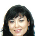 Laura I Zamorano Arango