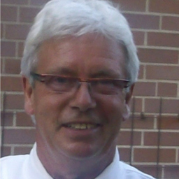 Michael Humme