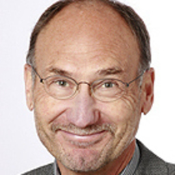 Reinhard Hradetzky's profile picture