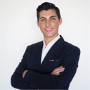 David Montoya Juan