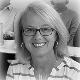 Andrea Seitz