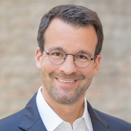 Alexander Brand