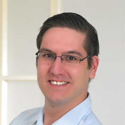Florian Tietjen