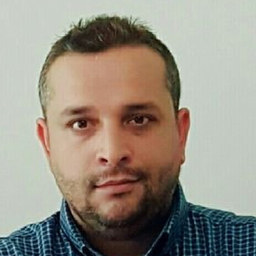 Hasan Dalgıç