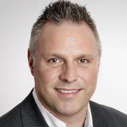 Markus Hammann