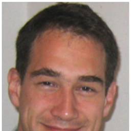 Gael Hedou