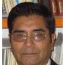 Elmer Limache Sandoval