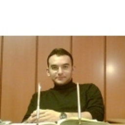Tahir Özkara