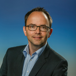 Stephan Rex