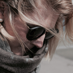 Luisa Hasenkamp's profile picture