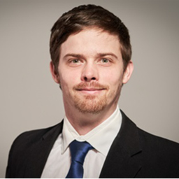 Fabian Scheel
