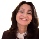 Ernur Drehsen