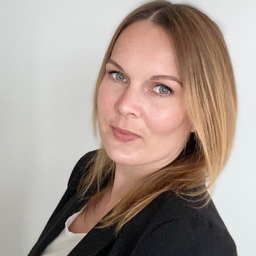 Cathleen Löwe