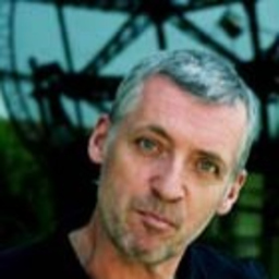 Christof Gießler