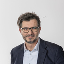 Stefan Prueller