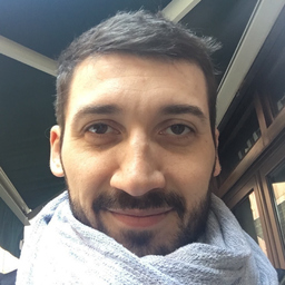 Giovanni Fortunato