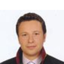 Tevfik Kanmaz