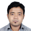 Avijit Seth