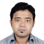 Social Media Profilbild Avijit Seth Bonn