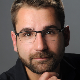 Jan Heimbuch