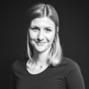 Eva Graf