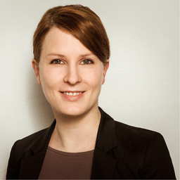 Vanessa Hoven
