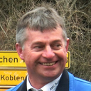 Klaus Korn