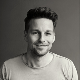 Mats Maaß