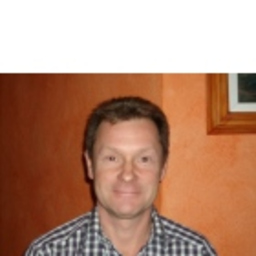 Mathias Lommatzsch