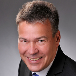 Holger Nickel