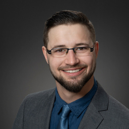 Dennis Kitzke