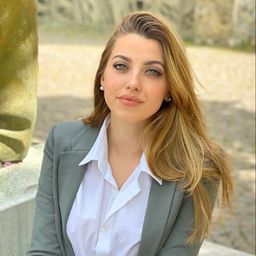 Lamira Nocaj