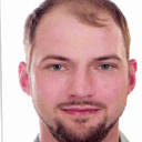 Thomas Mytzka