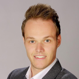 Jan Hückeler