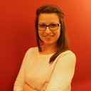 Julia König