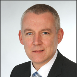 Joachim Gropp