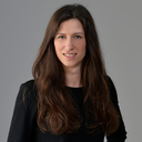 Sabrina Bodechtel