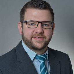 Oliver Albrecht