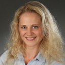 Sabine Ackerschott 