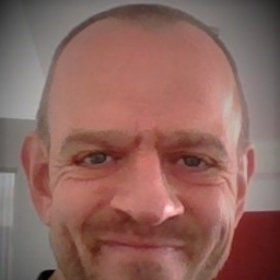 Profilbild Markus Verfuss