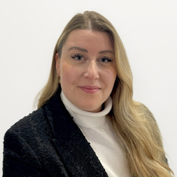 Zaneta Trpcevska