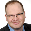 Andreas Haefele