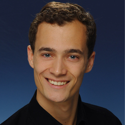 Marius Schustereder