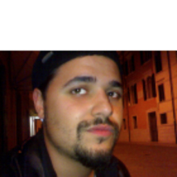 Riccardo Grosso