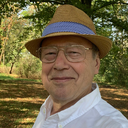 Dr. Peter Wehnert