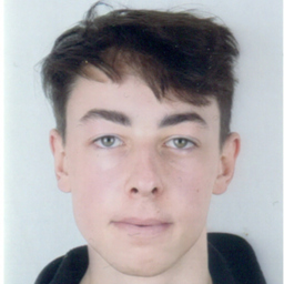 Maximilian-Marcus Pitulle