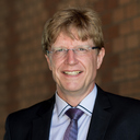 Dr. Bernd Wrede