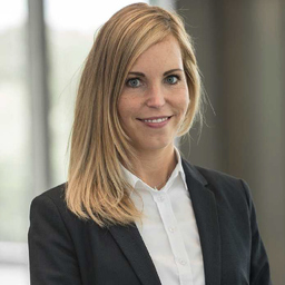 Katharina Putz