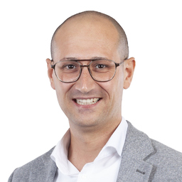 Vito Cassaro