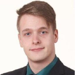 Rene Schindler
